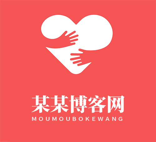 CHINESE精品自拍_超91国产视频_东北大坑小说在线阅读_国产对白麻豆_后延准入中文版电影